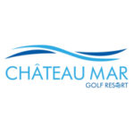 Chateau Mar fort lauderdale logo