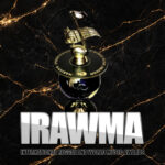 43rd IRAWMA Nominees Revealed in Kgn, JA. Vybz Kartel leads with 11 nods! Burning Spear for Lifetime & Master of World Music Honor. One Million Dollar, JA to Black River Hospital