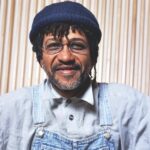 How Do We Say Goodbye