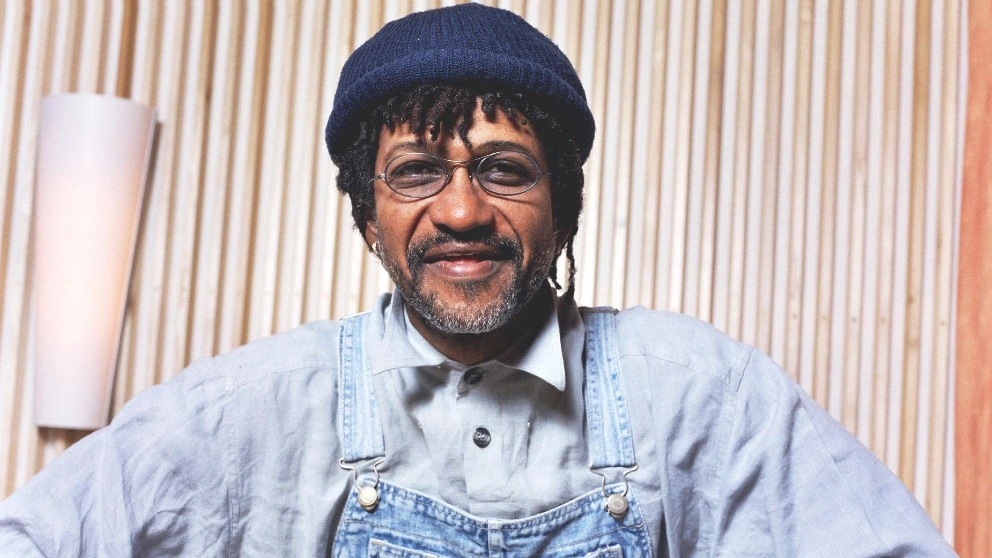 How Do We Say Goodbye