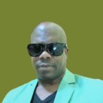 Garfield Goulbourne wins 2026- 4th Annual IRAWMA SONG CONTEST with  his “IRAWMA Inna Wi Corna”