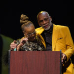 _MBJ9627