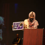 _MBJ9883